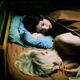 Image for article titled "Cloverfield" Director Promises He Won't Turn His "Let The Right One In" Remake Into "Twilight"